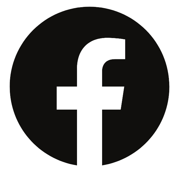 facebok icon